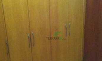 Imagem 7: Apartamento à venda, 65 m² por R$ 400.000,00 - Jaguaré - São Paulo/SP