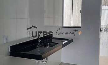 Imagem 6: 0 - Casa 2 quartos, sendo 1 suíte