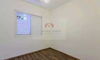 Imagem 6: Apartamento para Venda em São Paulo, Vila Pompéia, 3 dormitórios, 1 suíte, 2 banheiros, 1