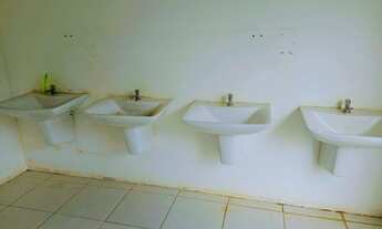 Imagem 7: Vitória/PE Galpão / depósito com venda por R$19.200.000