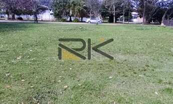 Imagem 6: TERRENO CONDOMINIO FECHADO LAGOINHA