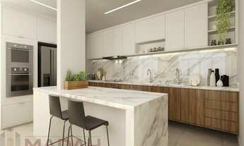 Imagem 6: SÃO PAULO - Apartamento Padrão - PARAÍSO