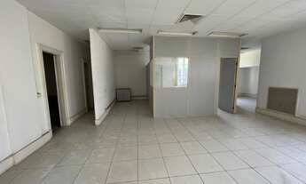 Imagem 1: Andar com cobertura no Centro do Rio de Janeiro