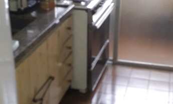 Imagem 7: Excelente apto entre Praça da Árvore e Santa Cruz