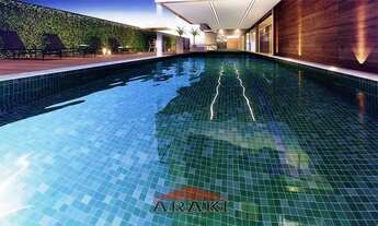 Imagem 2: Oportunidade . última unidade