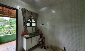 Imagem 5: JARINU - Chácara - MARACANÃ