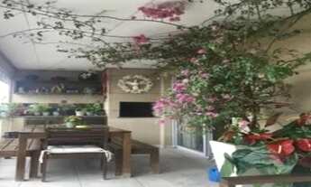 Imagem 4: OPORTUNIDADE! Apartamento com 3 dormitórios