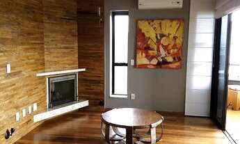 Imagem 2: APARTAMENTO RESIDENCIAL em SÃO PAULO - SP, VILA SUZANA