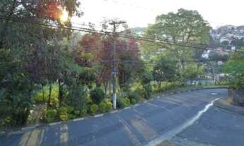 Imagem: Casa Sobrado em Cidade D x27 Abril - São