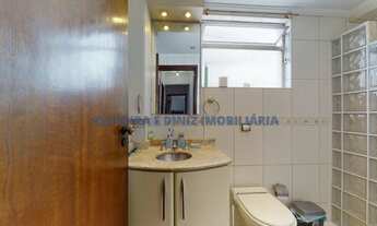 Imagem 7: São Paulo - Apartamento Padrão - Jaguaré