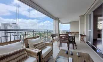 Imagem: SãO PAULO - Padrão - Campo Belo