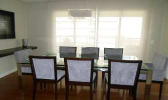 Imagem 7: ALTO DE PINHEIROS