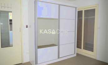 Imagem 7: Apartamento em Higienópolis