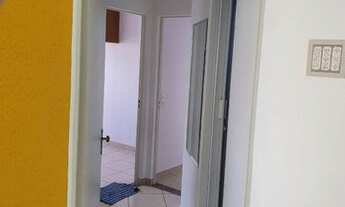 Imagem 3: Apartamento com 3 Quartos para Venda, 71m² por R$ 477.000