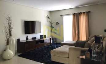 Imagem 4: Sobrado (casa) para venda no Alto da Lapa (City Lapa). São 3 dormitórios. Na Zona Oeste de