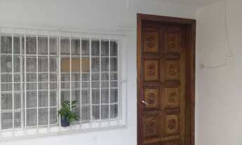 Imagem 5: Casa para venda com 175 metros quadrados e 2 quartos em Jardim Ivana - São Paulo - SP