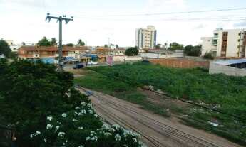 Imagem 3: JN) Apartamento c/140 m² na Avenida Cláudio Gueiros em Pau amarelo!