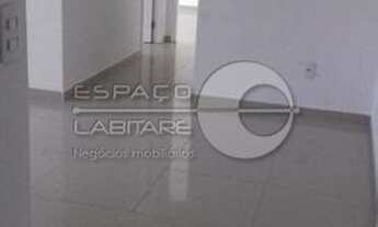 Imagem 6: SãO PAULO - Padrão - Butantã