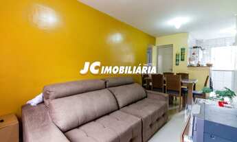 Imagem 2: APARTAMENTO SÃO PAULO JARDIM DAS ROSAS