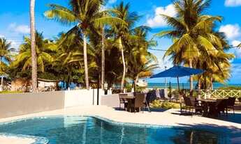 Imagem 2: CASA NA ILHA DE ITAMARACÁ