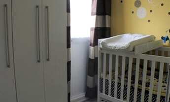 Imagem 7: Apartamento- Tour Mant Parnasse