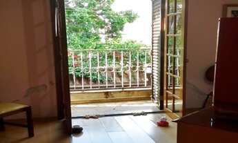 Imagem 14: CASA RESIDENCIAL em SÃO PAULO - SP, SACOMÃ