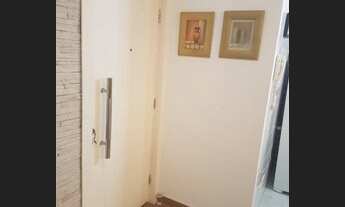 Imagem 4: Alto Padrão para Venda em São Paulo, Jardim Santa Emília, 2 dormitórios, 1 suíte, 2 banhei