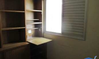 Imagem 4: APARTAMENTO PADRÃO A VENDA