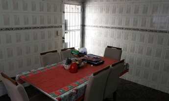 Imagem 6: Venda Residential / Sobrado Vila Maria São Paulo