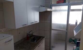 Imagem 6: APARTAMENTO ARICANDUVA-PREÇO BAIXO-3 DORMS, SALA COM SACADA, COZINHA PLANEJADA, 1 VAGA, LA