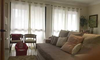 Imagem: Vende apartamento de 105m2 com 3 dormitórios