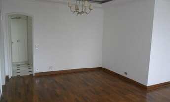 Imagem 2: Jardim Marajoara, São Paulo - SP