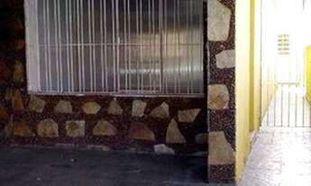 Imagem 2: Sobrado com 3 dormitórios para alugar, 90 m² por R$ 2.500,00/mês - Vila Guilherme - São Pa