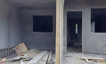 Imagem 2: Brusque - Casa Padrão - São João