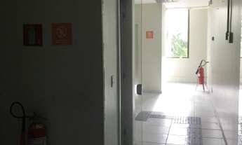 Imagem: Escritório para aluguel e venda com 42