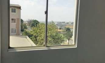 Imagem 4: Apartamento com 3 quartos no Jardim das Américas I - Bairro Jardim das Américas em Londri