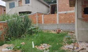 Imagem 4: Casa para venda em Madressilva (Bacaxá) - Saquarema - RJ