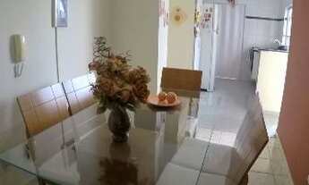 Imagem 4: LINDO 2 DORMITORIOS 108 M2 UTEIS TODO REFORMADO , METRO MARECHAL E DEODORO