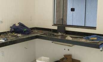 Imagem 7: Casa pirineus 3 quartos no início do bairro (ótima localização