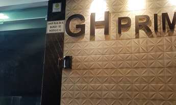 Imagem 4: Apto 2 Quartos Vicente Pires