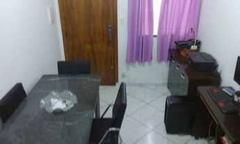 Imagem 3: Apartamento com 3 dormitórios, 1 vaga - Cohab I - Artur Alvim