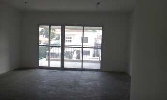 Imagem 5: Apartamento em São Paulo