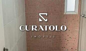 Imagem 6: LINDO APARTAMENTO COM 03 QUARTOS SENDO 1 SUÍTE E 2 BANHEIROS - NO BAIRRO DA VILA FORMOSA