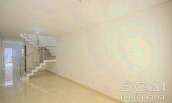 Imagem 7: Sobrado Residencial à Venda por R$ 780.000,00 mil - Parque da Vila Prudente - SP