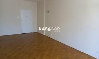 Imagem 3: Cheio de Luz na Santa Cecília