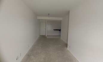 Imagem 2: Apartamento á venda 75 m² 3 quartos 2 vagas determinadas no Tatuapé