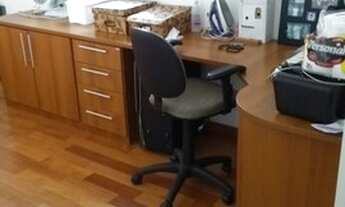 Imagem 2: Excelente Sobrado no Jaçanã