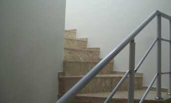 Imagem 4: Casa de 160 metros quadrados no bairro Limão com 3 quartos