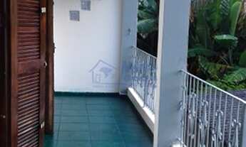 Imagem 5: CASA RESIDENCIAL em SÃO JOSÉ DOS CAMPOS - SP, BOSQUE DOS EUCALIPTOS