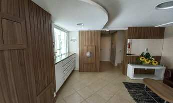 Imagem 2: Apartamento a venda no Ingleses em Florianópolis